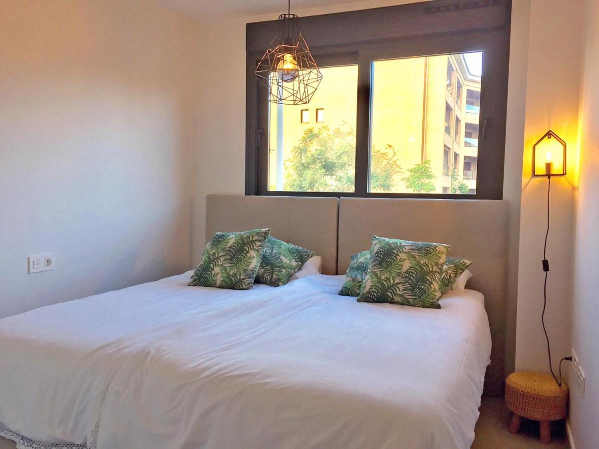 La Cabana Jávea Zewnętrze zdjęcie